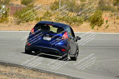 media/Jun-01-2025-VIP Trackdays (Sun) [[b20349723e]]/C Group/Session 2 (Turns 7 and 8)/